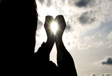 雷竞技:Shams:杜兰特将伤停至少一周确认缺席三连客,太阳无他2胜11负.