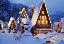 安东内拉万圣节秀恩爱 社交媒体晒与梅西甜蜜合影.